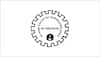 Download CMAT admit card from January 9; test on January 17