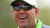India's tour of Australia: Darren Lehmann expecting aggressive cricket from Men in Blue