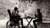 Wazir movie review: Amitabh Bachchan, Farhan Akhtar steal the gripping show!