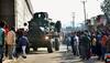 Pathankot terror attack: NIA to grill Gurdaspur SP Salwinder Singh in Delhi on Monday
