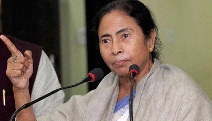 Malda violence: BJP demands central probe, Mamata says no communal tension