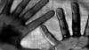 Police officer shot dead by unknown assailants in Bihar