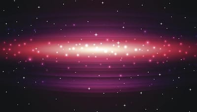 Want to know about your past life? Take the test!