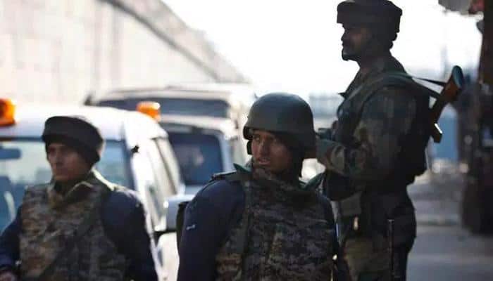 US wants Pak to act fast against Pathankot attack perpetrators