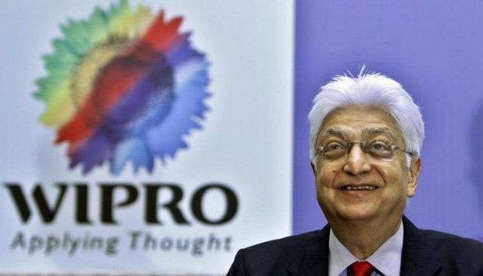 Azim Premji most generous Indian for third consecutive year; Mukesh Ambani ranks sixth