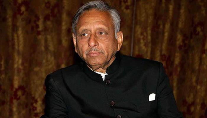 Sharif's reaction similar to that of Gilani after 26/11: Congress