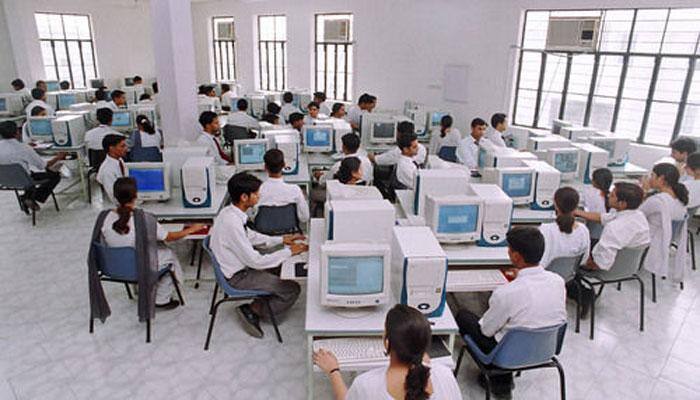 Railway recruitment exam: Transparency in exam results; get answer sheets in email