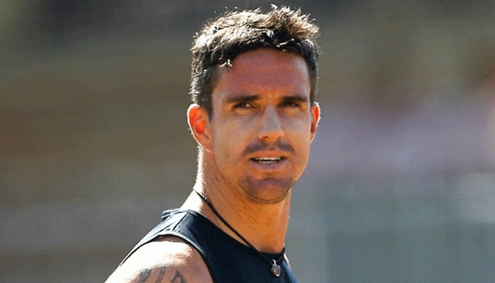Kevin Pietersen talks with bat, helps Stars beat Renegades in BBL&#039;s Melbourne derby