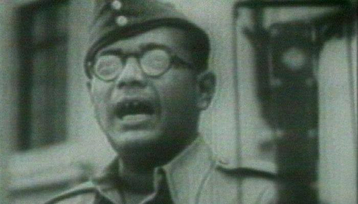 Subhas Chandra Bose's death mystery solved? Eyewitness says Netaji's cotton khakis caught fire during Taipei plane crash