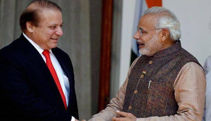 Age of non-state actors has passed, peace with India is in Pakistan's national interest: Pakistani author