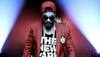 Singer Raftaar raps for 'Khatron Ke Khiladi' 
