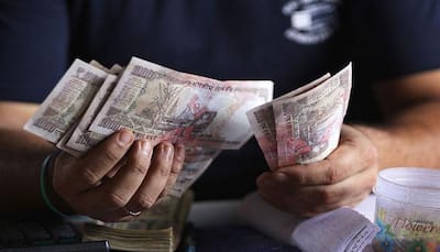 Central Government unlikely to announce Dearness Allowance in January 