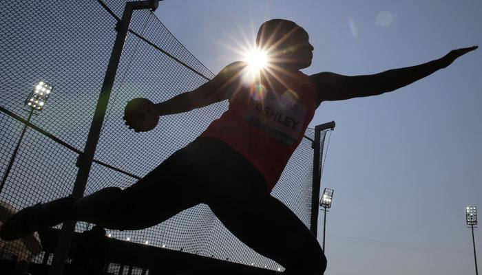 Sports council recommends massive hike in 'meagre' union sports budget