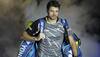 Stupendous Stan Wawrinka to clash with Borna Coric for third Chennai Open honour