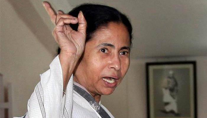 Mamata Banerjee protecting her goons: BJP on Malda violence