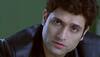 HC hears actor Shiney Ahuja's appeal in rape case 