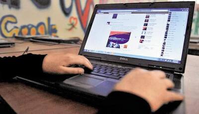 Internet subscribes set to rise as govt plans to add 2,500 wi-fi hotspots by FY17