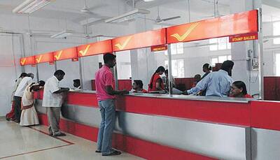 Payment banks of post offices likely to handle direct subsidy transfers