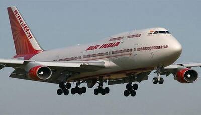 Air India jobs: State carrier to hire over 500 type-rated pilots on contract basis