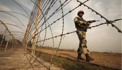 Is Pak trying to convert PoK into province? Hawks say 'it will harm Kashmir issue beyond retrieve'