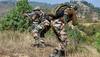 Fresh intelligence inputs warn of terror strikes in J&K, 9 combat teams on high alert 