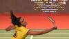 PV Sindhu leads Chennai Smashers' win over Hyderabad Hunters in PBL