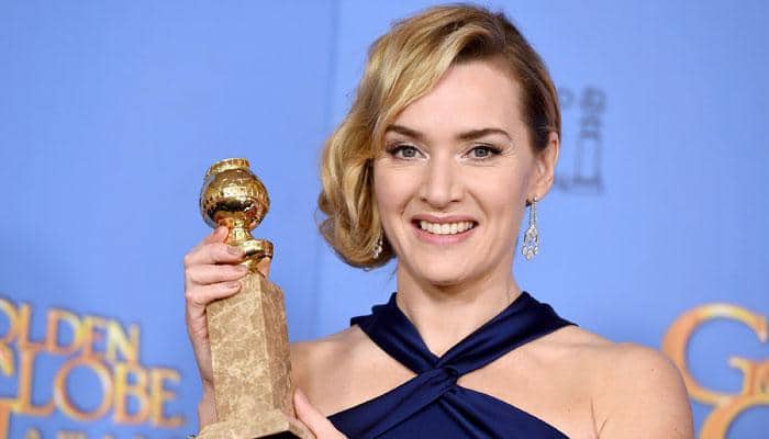 Golden Globe Awards 2016: List of winners
