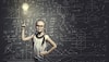 Take a test: How intelligent are you?