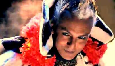 Bigg Boss: Imam Siddique to enter the house to trouble inmates!