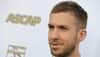 Taylor Swift, Calvin Harris getting engaged soon?