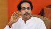 Shiv Sena threatens to protest Ghulam Ali's concert in Kerala