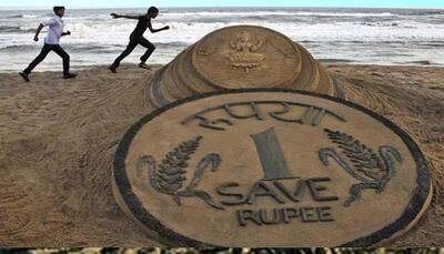 Save tax: Must read this checklist of tax exemption options