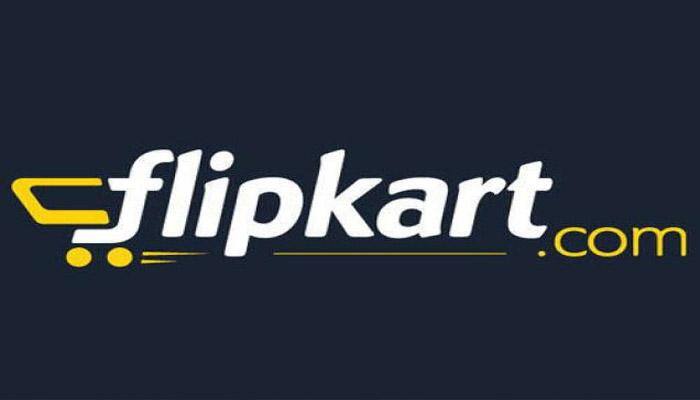 Flipkart rejigs top management; Binny Bansal new CEO 