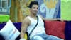 Prince Narula is fake, obnoxious: Imam Siddique 