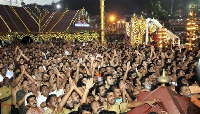 Purity v/s puberty: After SC raps Kerala govt, will Sabarimala temple be thrown open for women devotees? 