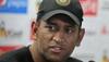 VIDEO: MS Dhoni on Shami's injury, Gurkeerat vs Manish conundrum, bowling combination for 1st ODI