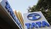 Tata Motors global sales rise 7% in December