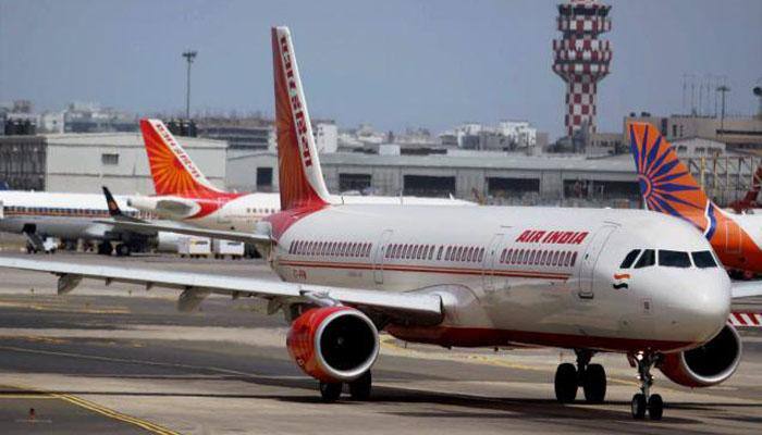 Terror alert: Air India advises passengers to reach airports 3 hours early