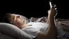 India now in 'Big Three' of porn consumption: Survey