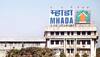 Mumbai MHADA lottery 2016: All that you need to know