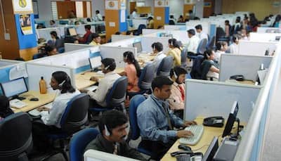 India IT firms may raise fees to counter dearer US visas