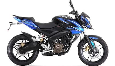 Wow! Most promising 150-300 cc bikes set to rock 2016
