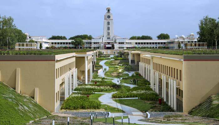 How to apply online for BITSAT 2016 entrance exam: 6 easy steps