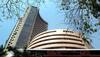 Sensex tumbles 143 points; lowest closing in over 19 months