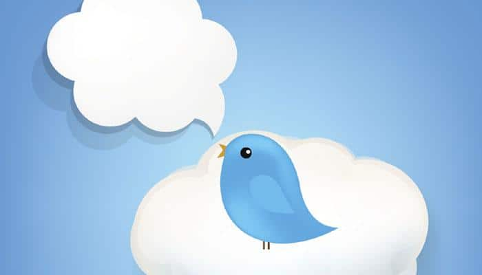 Twitter may help brands through users&#039; tweets