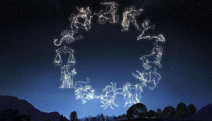 Astro predictions 2016: What Zodiac Sign are you most compatible with