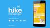 Hike Messenger raises funding from Silicon Valley veterans