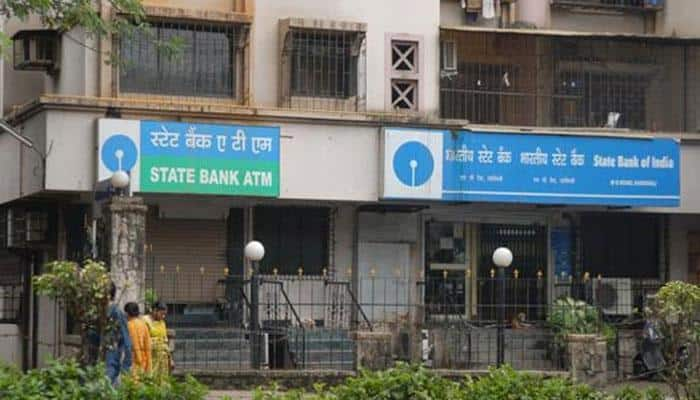 SBI to monetise non-core assets, list few units over 3 years