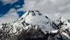 Himalayas subsided by 60 cm after Nepal quake