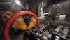 India's industrial output growth contracts 3.2% in November